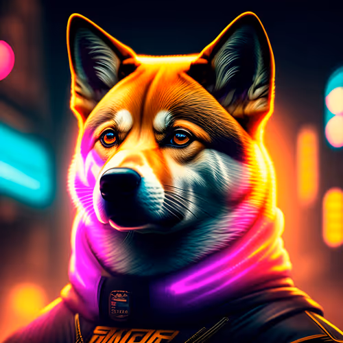 Item #92799613152362470916753201936433020151385058040845707807625508205166923350017 Media