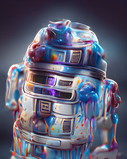 Item #21369244554187647958859883869036851789200846167786001270470526020313598132225 Media