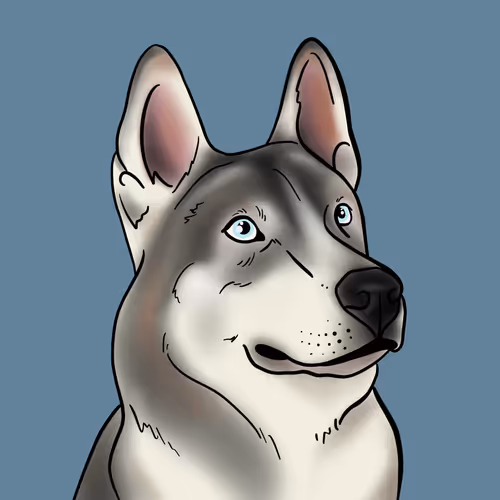 Item #13429478788879462509724115288282259083069984880323738098495124746746405584897 Media