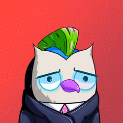 47948426497448370617117190539332902009816688137356693268623762800429034897409