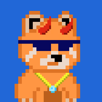 Item #19857446912603731264104501036786989057485950068810057542703612473014044590081 Media