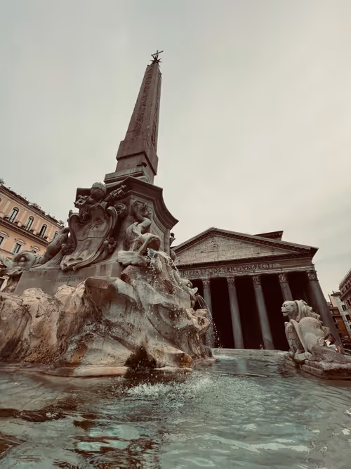 Item #106962716921335990762713992472161684452961633480742312471954214549142556901377 Media