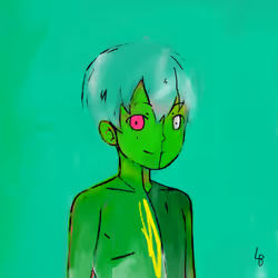 96149640387606360690021705675506453059601873226191117695472508108039170031617