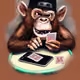72157654638324896867675152668426779342048500387680942215943601113138737456912