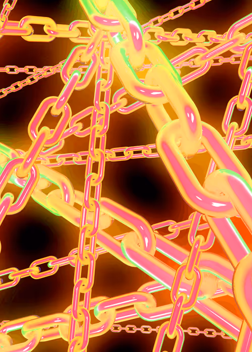 Item #20526914104883822739442721813507857506808766598752526345030611455465324806145 Media