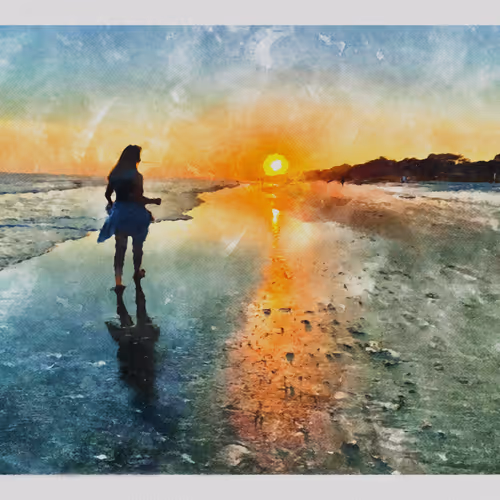 55704534837685659622621715309832868758345944585427688586690141376181436416001