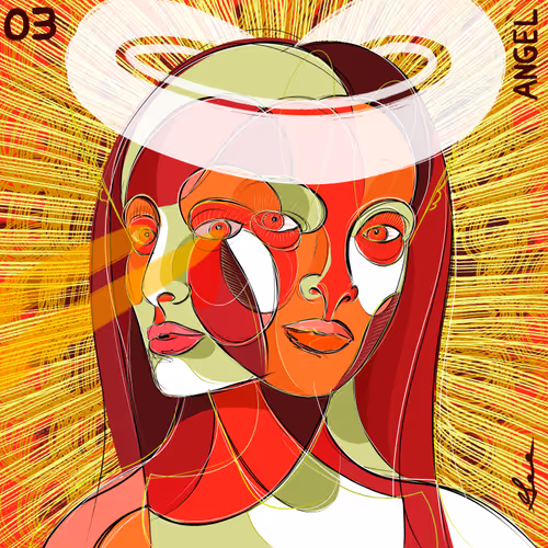 Item #103743244635312261818917083278943110030741470796652541237915469050949566201891 Media