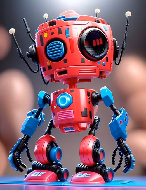 Item #17590805165431169507052287530488914379493602898568865924214340957500417769473 Media