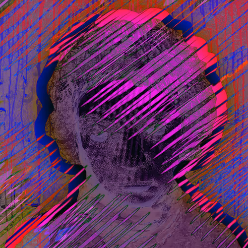 Item #8760604168566433632863249502929585097966989305333908591220439960945485152257 Media