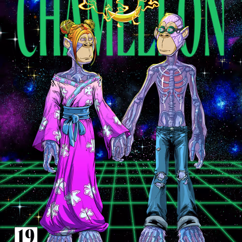 97002393238579438173959517472491406436867387748579311302149846244427042914324