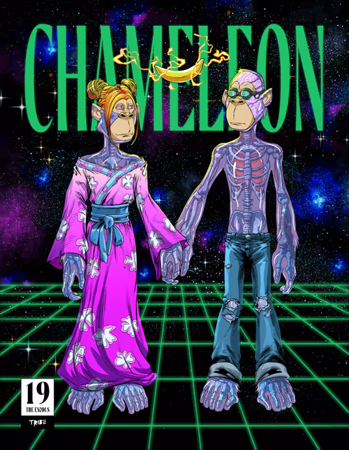 Item #97002393238579438173959517472491406436867387748579311302149846244427042914324 Media