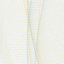 #559