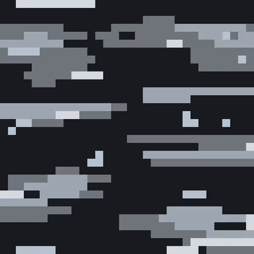 Item #33077847691860549830107476310850181892127957929307316732885832991540590411777 Media