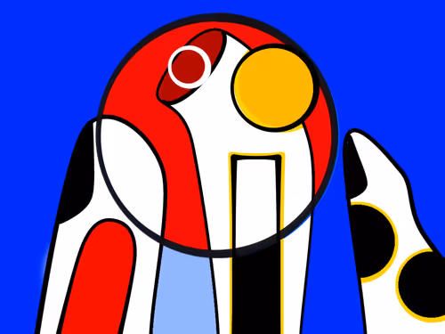 Item #95478349497526240064466870960127679605193035112319626127304124353790108237825 Media