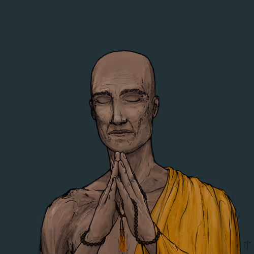 Item #35100256980887173572579102612333943193398350231478774861172583025060373069825 Media