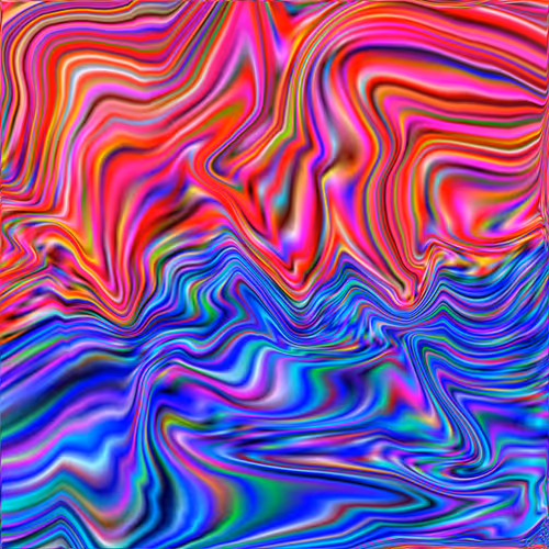 Item #88728877226410968953342818652667190526981896979436110194717045441614758019073 Media