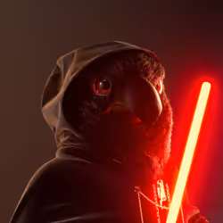 4376362664971565585737253540999175540782146014032197755264946443453300998145