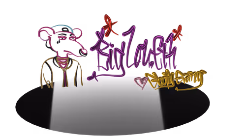 Item #8946442435417652652121659359327086279187832561138222432889519636114911002625 Media