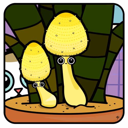 Item #66492061377330858312394959550715582150063143788271338571324127806670793342977 Media