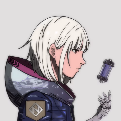 Item #99286272724665099096025899009102098577901491013675016370025293787461933072385 Media