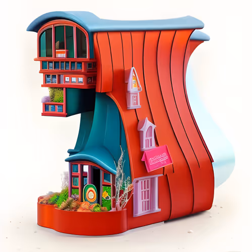 50058943714575683694913766752044668230605219440675085229608392573858372124673