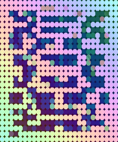 Item #31788909356613404137048829070137069187400346678612286943977180828985636945921 Media