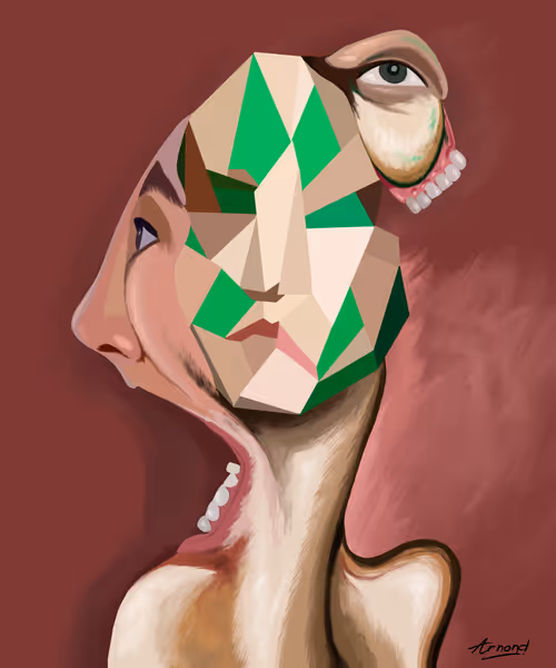 Item #29369284590066049639355074480828702726421099506867144053600093772776057339905 Media