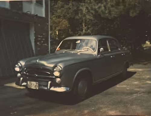 Item #107391124291737915079385019714928946076570633667249794579430759553372304441345 Media