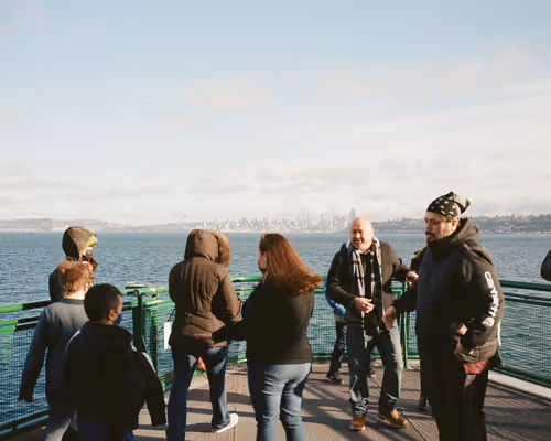 Item #95633765474931350240165697288740384276668175365753332134829565190491653275649 Media