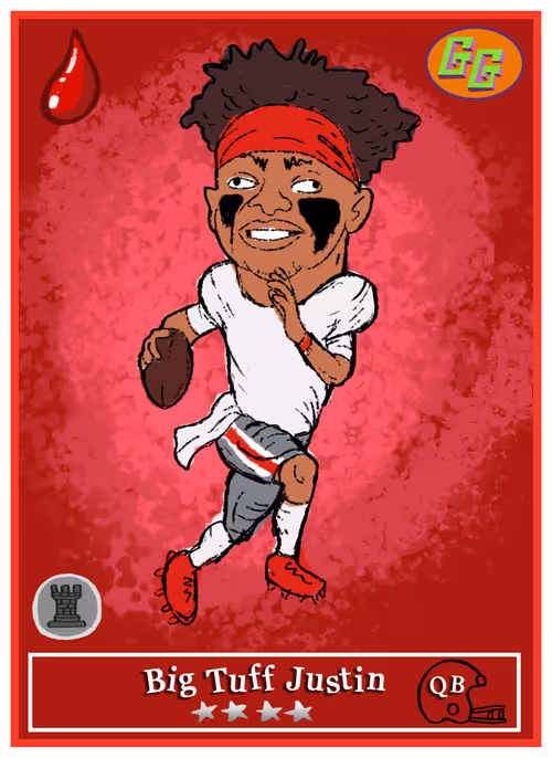 Item #115670494947844901566463351564105047825945559398466682970553069771344907862021 Media