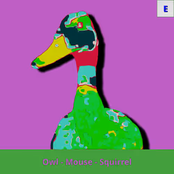 73474911565276893363269127585336255498112534630235322163062145482283613683713