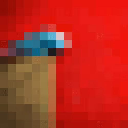 Item #70259611116733868928192191563803292413861127544419224770457549669467751972865 Media