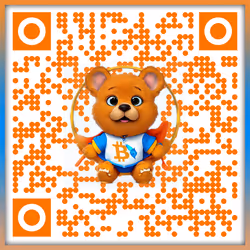 75523916749797515100261850368714884490121244158979049478183411624215868080129