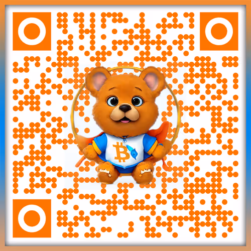 Item #75523916749797515100261850368714884490121244158979049478183411624215868080129 Media