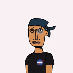 98168371784320387514732815439041609751844866237332060982262479152319043731457