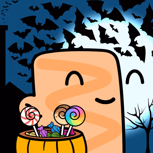 43636817508623344494520195301072441563385666741330925626947883513463342891009