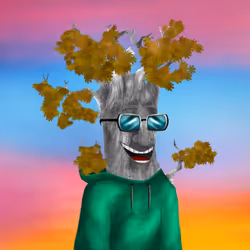 38969088093190670381878411557565580659447067316565611691845277059476627652609