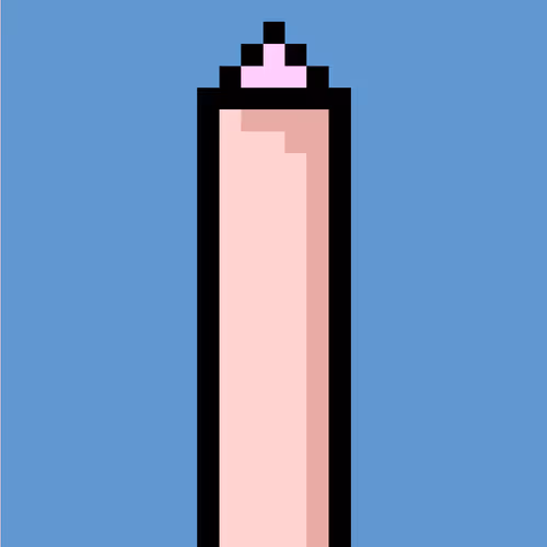 Item #7964670442804079944272295638224391157248749454512384956848675370658628108289 Media