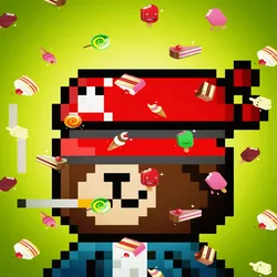 73914405767159519925287871193779357054464240572835807276188524382619455979521