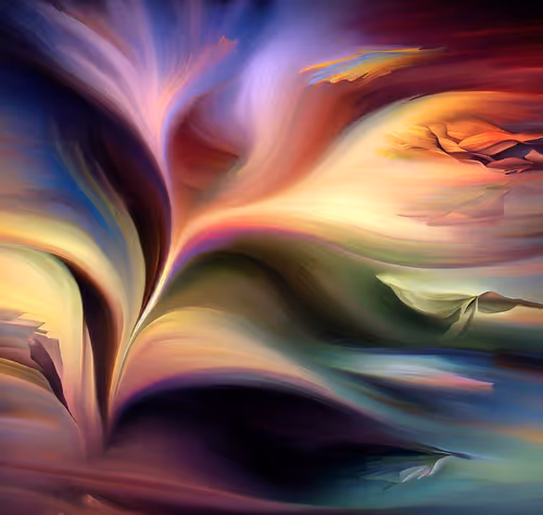 Item #68667844823602985668881779914455089772150182403112202381338989754989970194433 Media