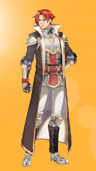 Item #100672395476094192149798023437434780153310989452005838910398378463085700579329 Media