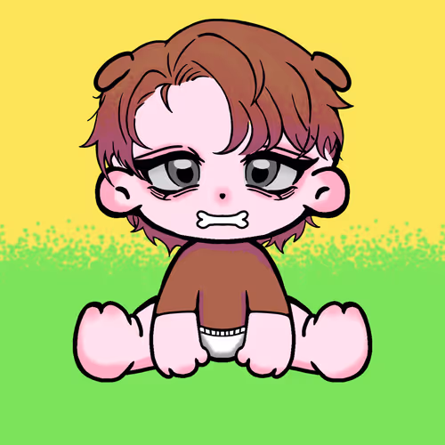 113160442393168415317802348327316974174661573011678479712609632835574698082305