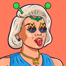 38957510965000447959727445635902203217507742413664909873144435398194971541505