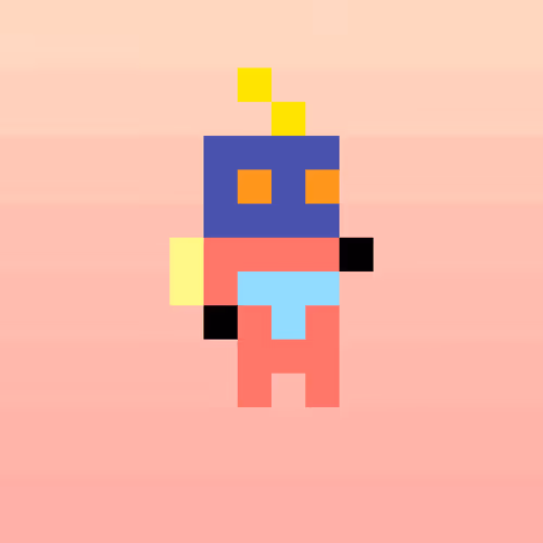 Item #103260827380385811620953404811788295646118293065387803927858742719695911124993 Media