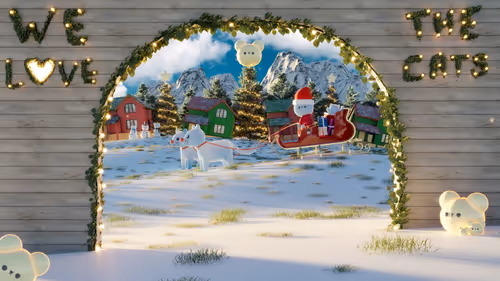 Item #72643305337841668109650180478135724324715850513118816125164722995384306106369 Media