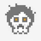 57920695457072532059112617018159441295166854042840448471990457591264199049217