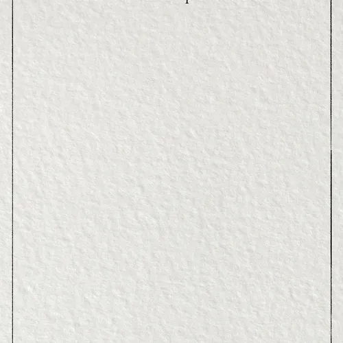 Inkphobias