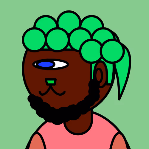 Item #113678303768207441163429923987968908909626116311336489743394911101112494850049 Media