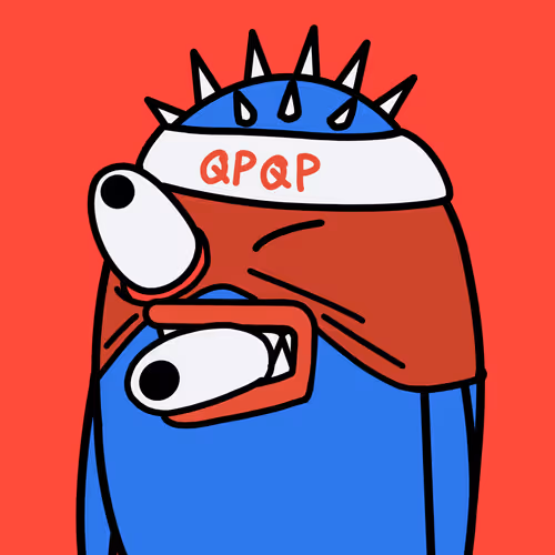 Qpqp