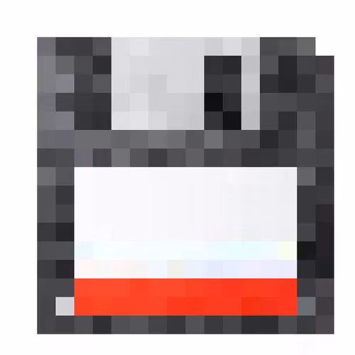 Item #53768034601316503231037031852091635478553903228630174792463416717166703017985 Media